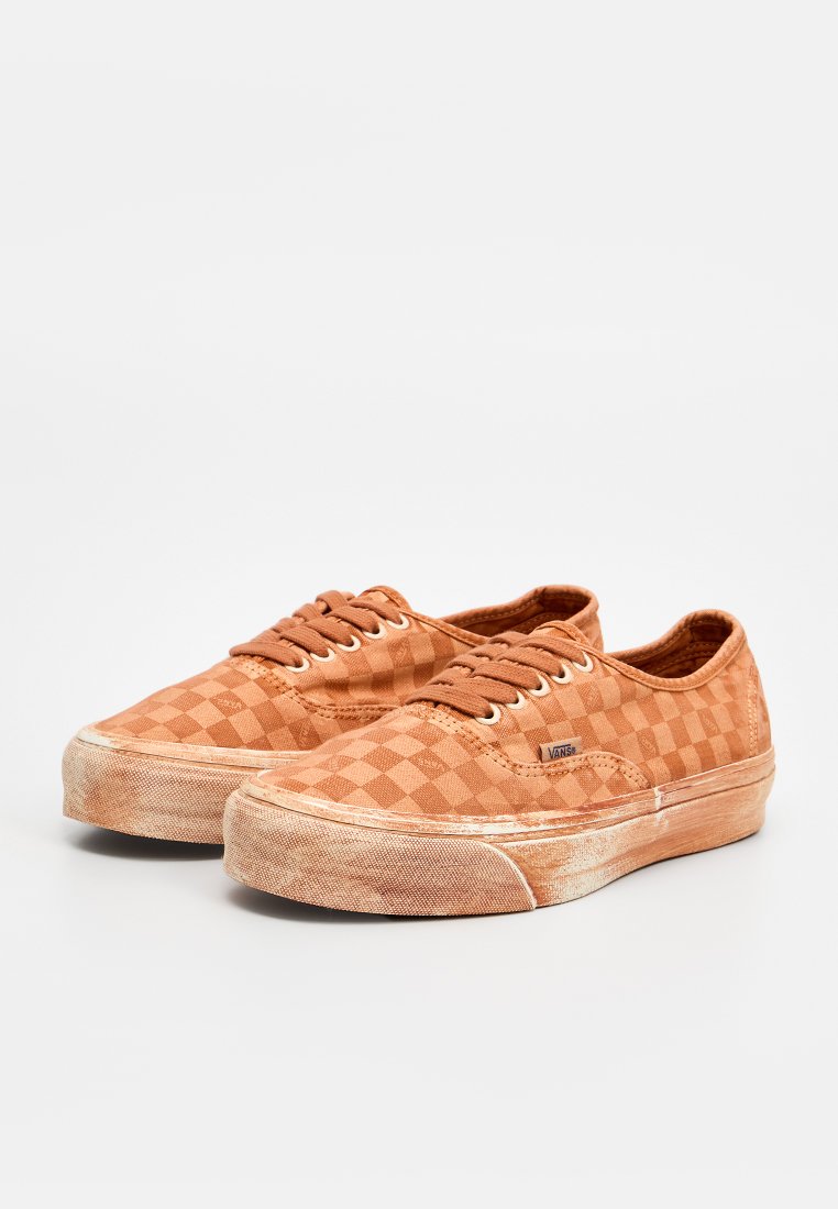 Vans PREMIUM AUTHENTIC REISSUE 44