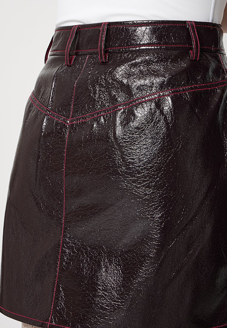 Scotch & Soda