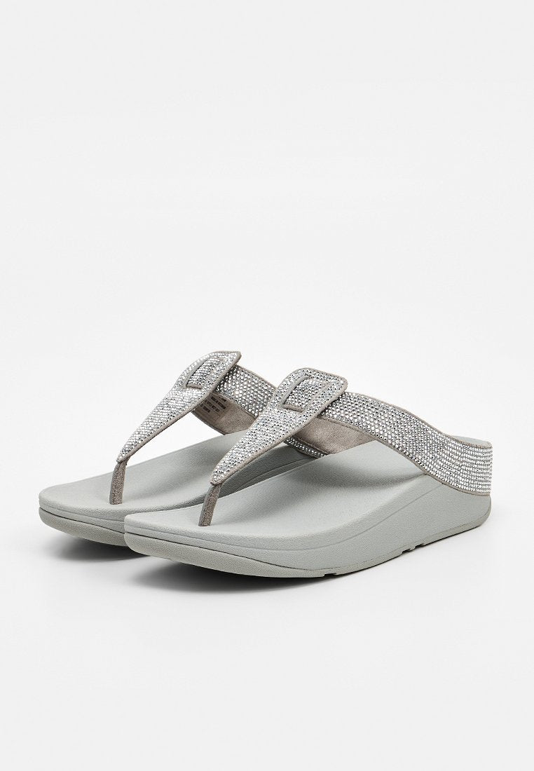 FitFlop ISABELLE