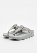 FitFlop ISABELLE