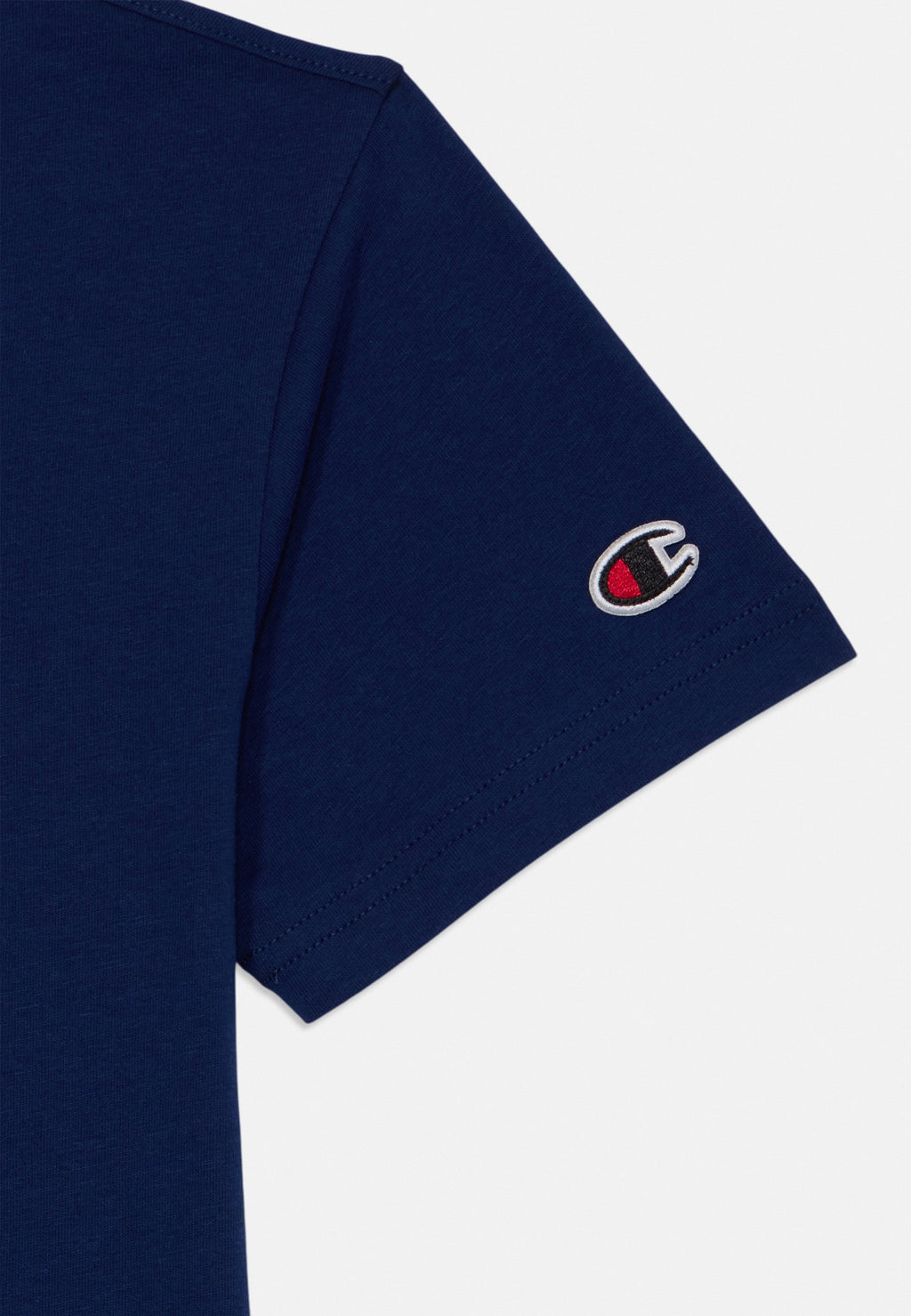 Champion GRAPHIC GALLERY CREW NECK