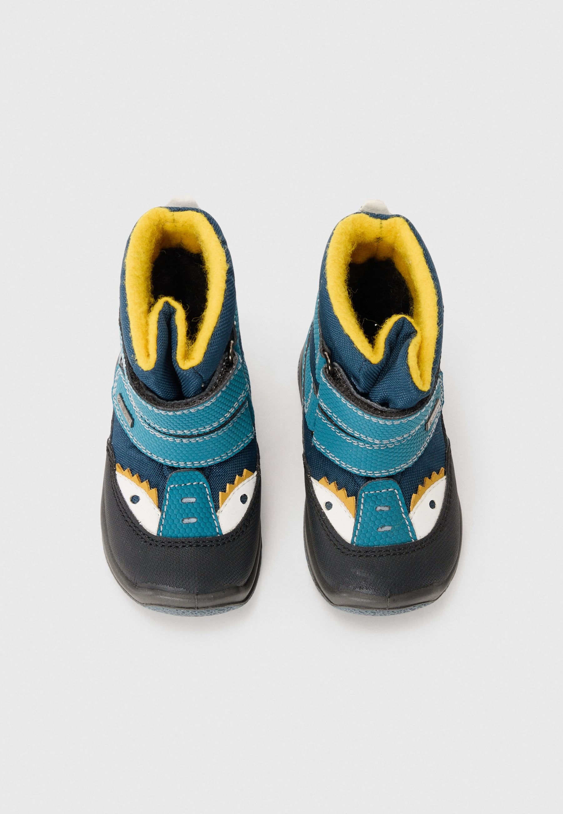 GORETEX PGYGT 88635 Media 4