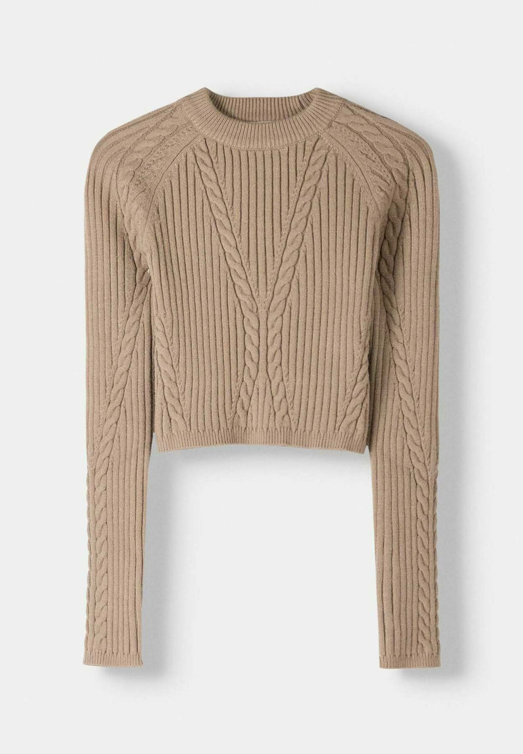 Bershka