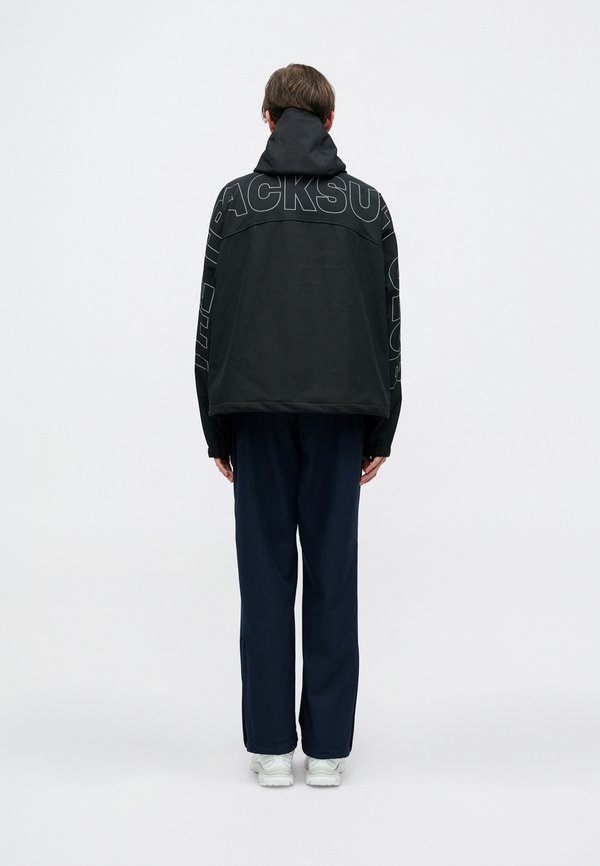 The Tracksuit Club UNISEX