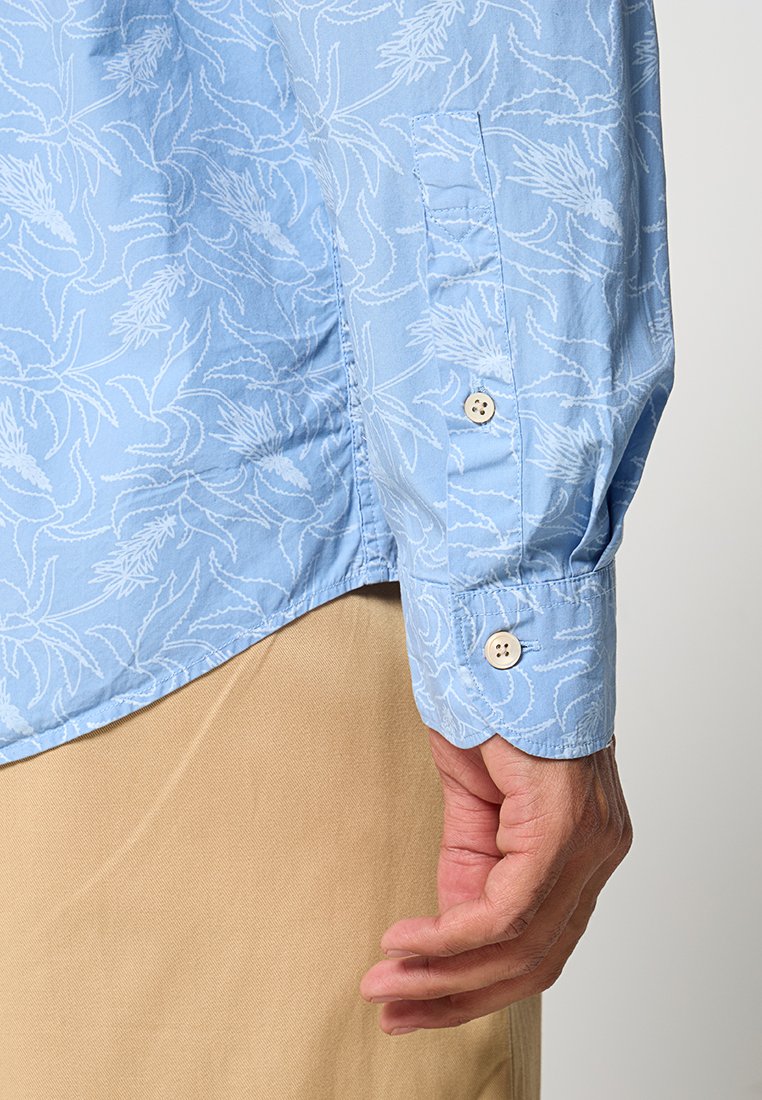 PS Paul Smith TAILORED FIT