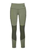 Mammut ZINAL HYBRID
