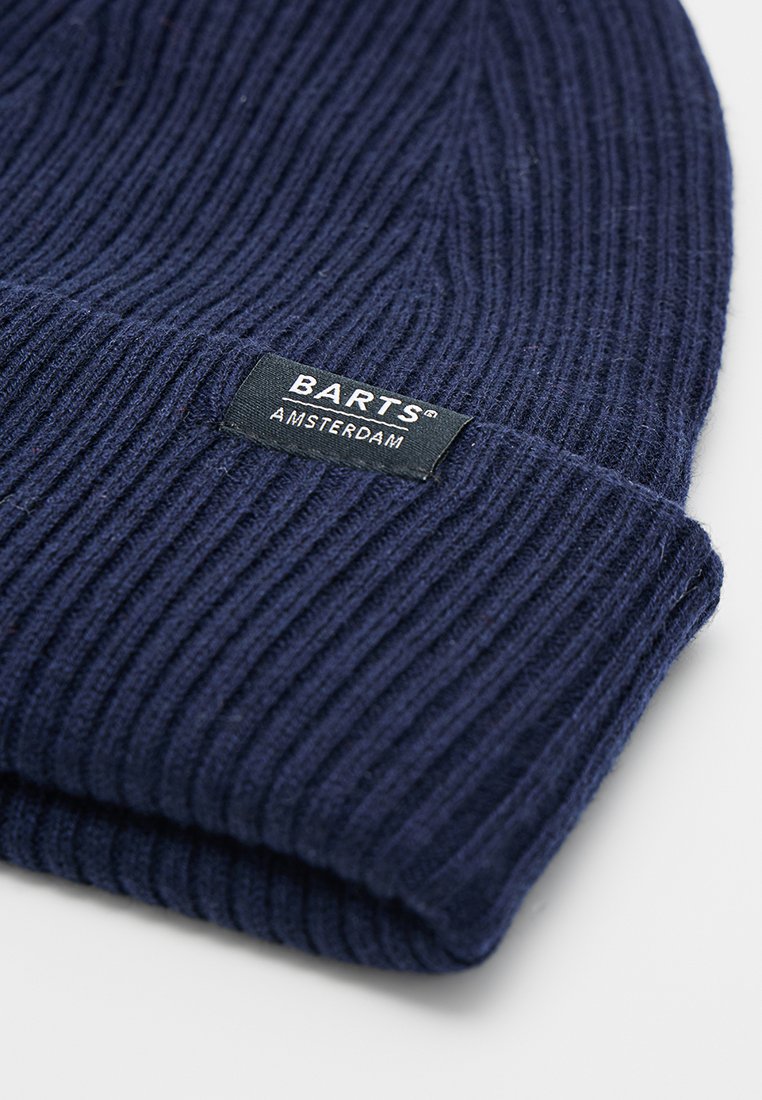 Barts TAMES