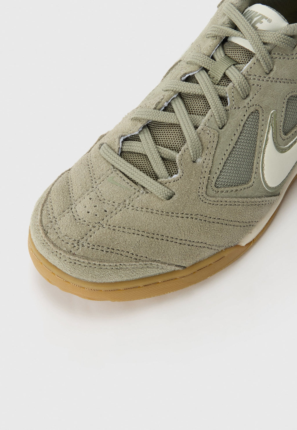 Nike Sportswear GATO UNISEX