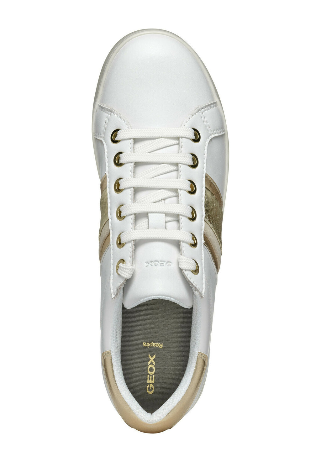 Geox JAYSEN