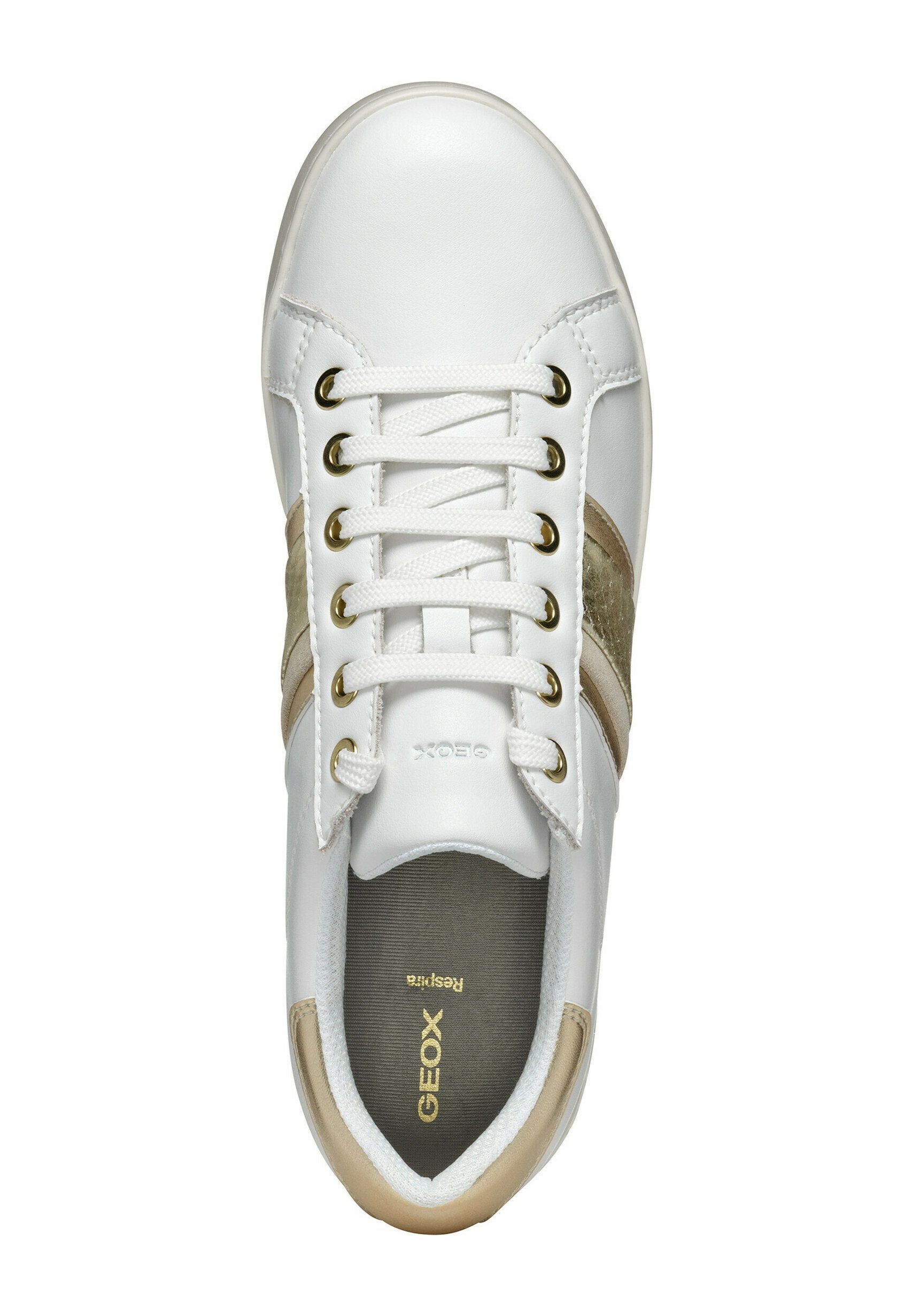 Geox JAYSEN