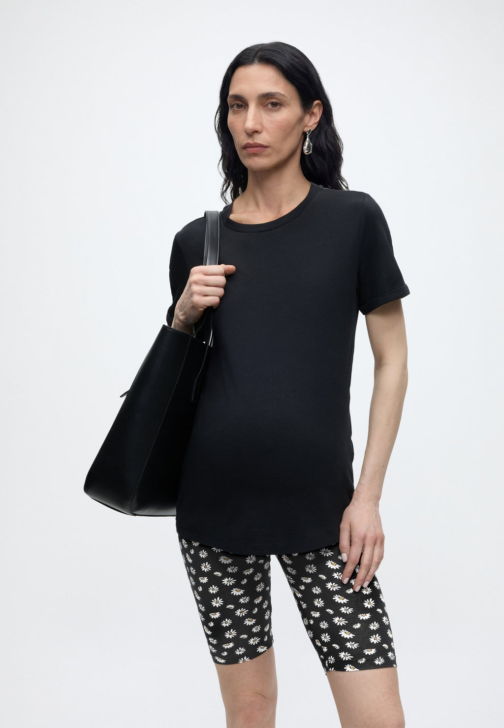Even&Odd Maternity 3 PACK