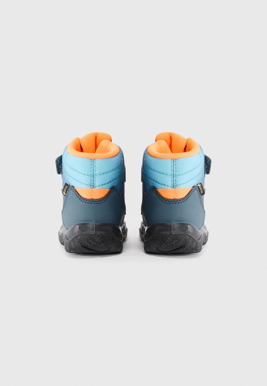Superfit GORE-TEX HUSKY