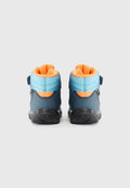Superfit GORE-TEX HUSKY