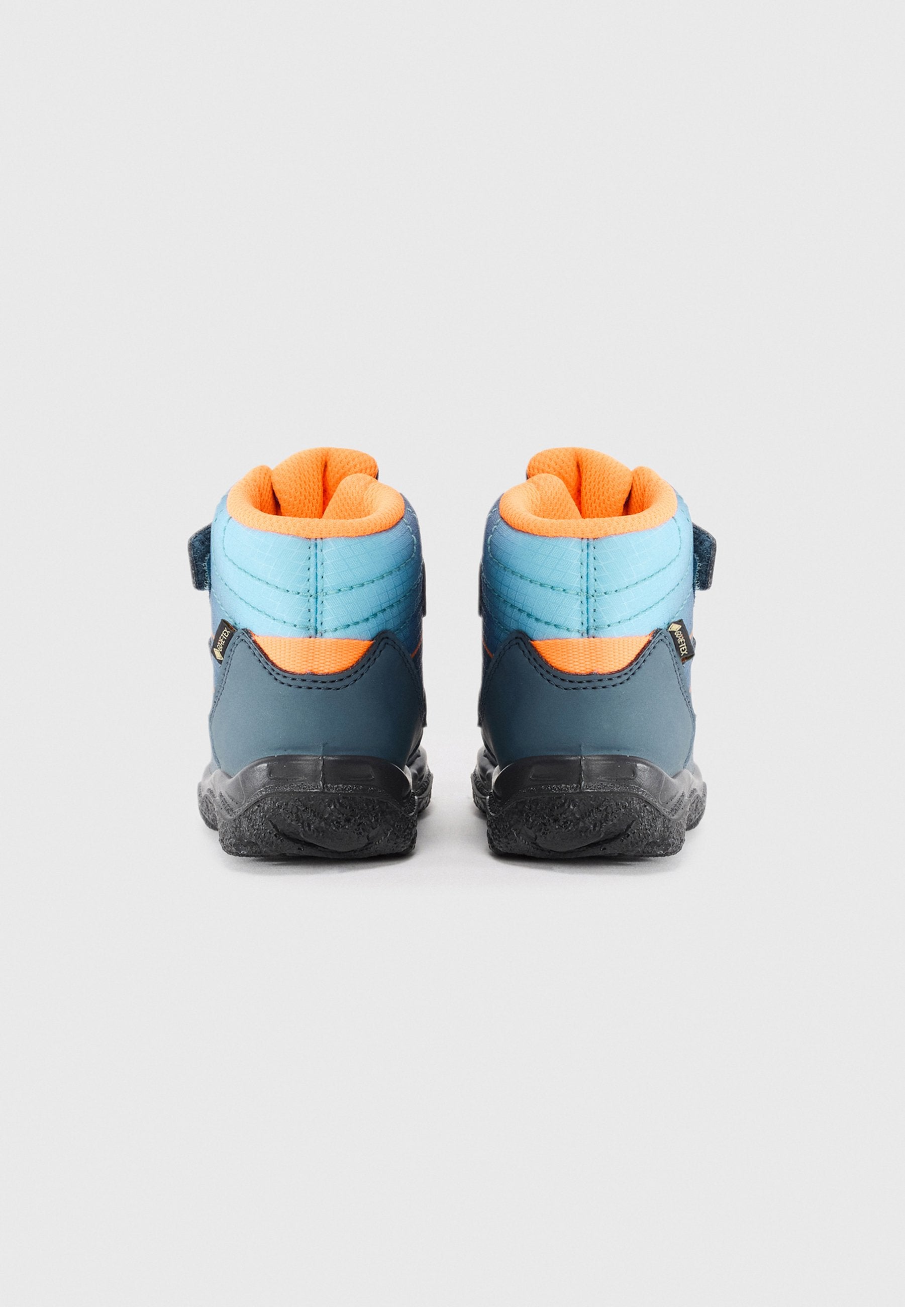 Superfit GORE-TEX HUSKY