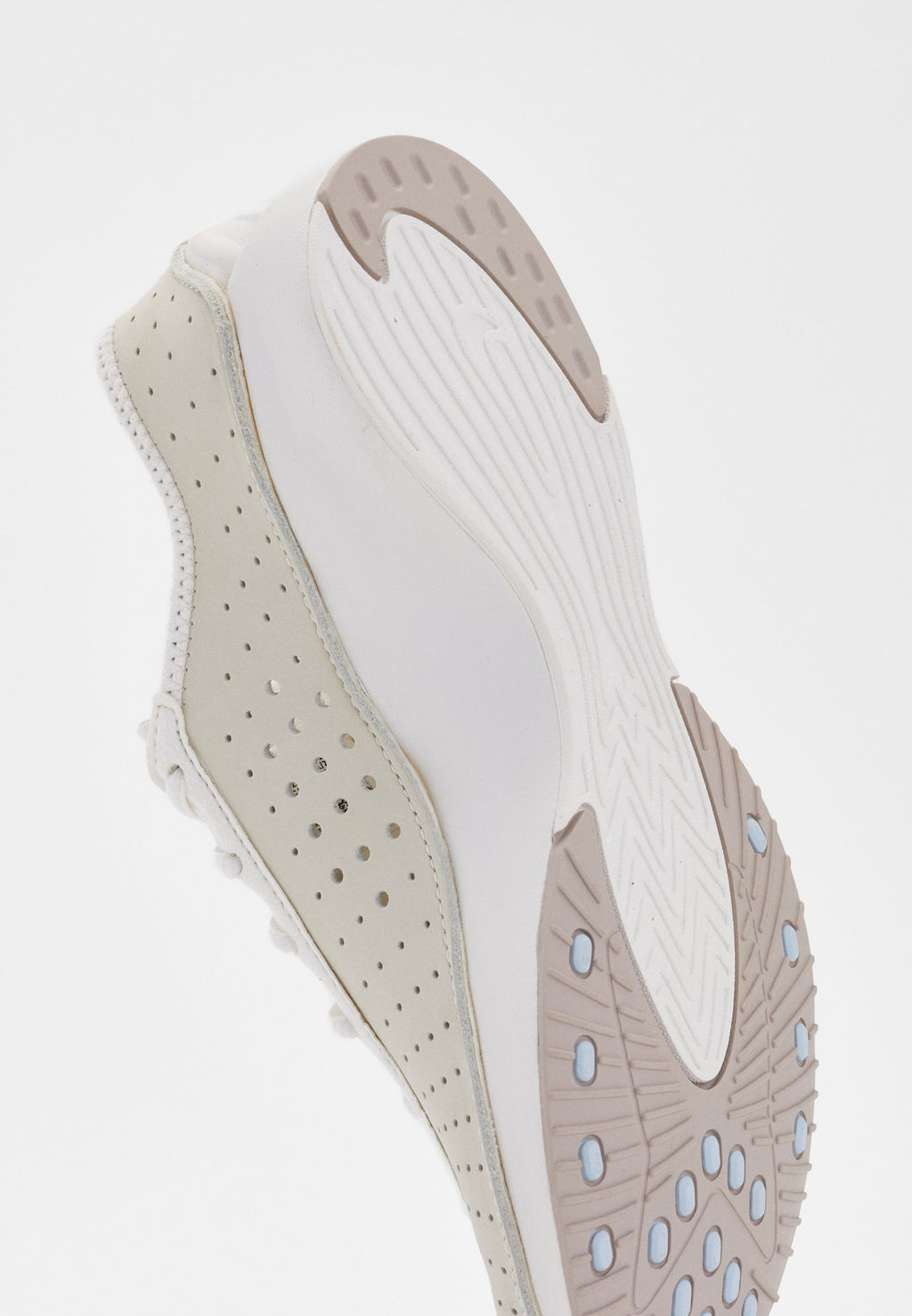 Nike Sportswear AIR SUPERFLY