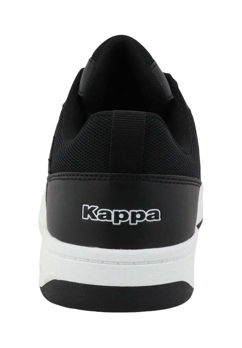 Kappa FRIEDER