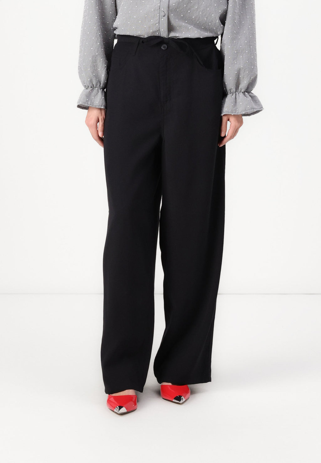 ONLBLEECKER ARIS LIFE PANT Media 3