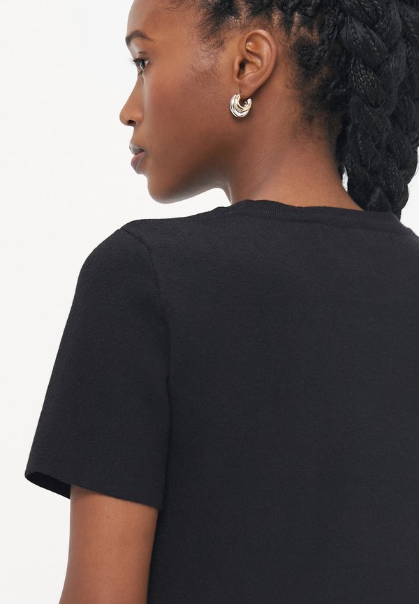Vero Moda Petite VMKRISTIN
