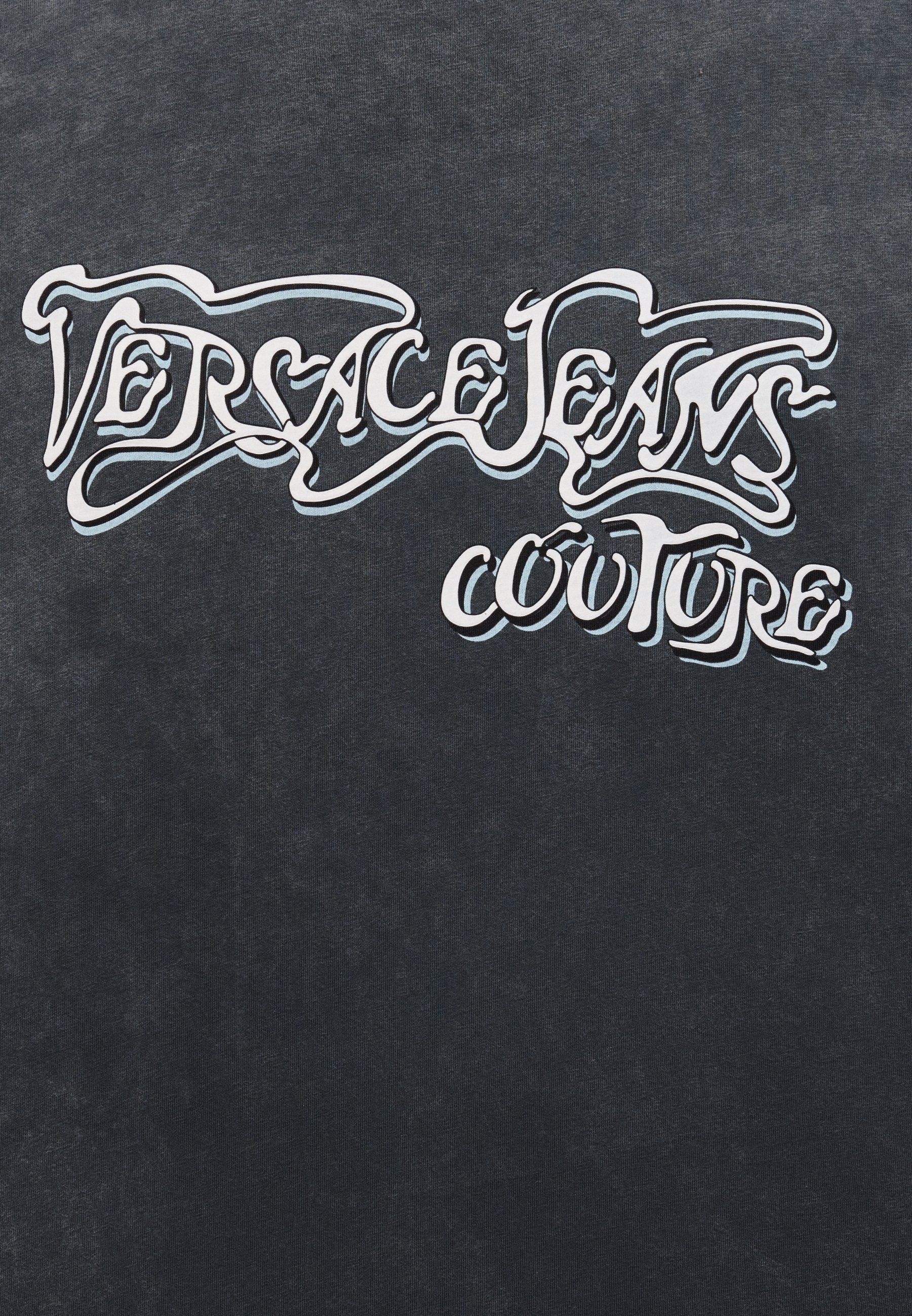 Versace Jeans Couture STONEWASH