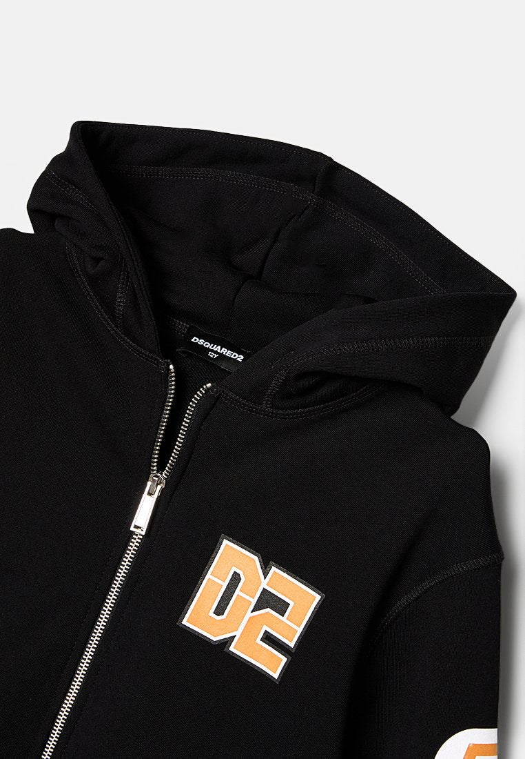 Dsquared2