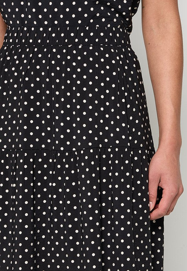 Vero Moda VMRIKKA