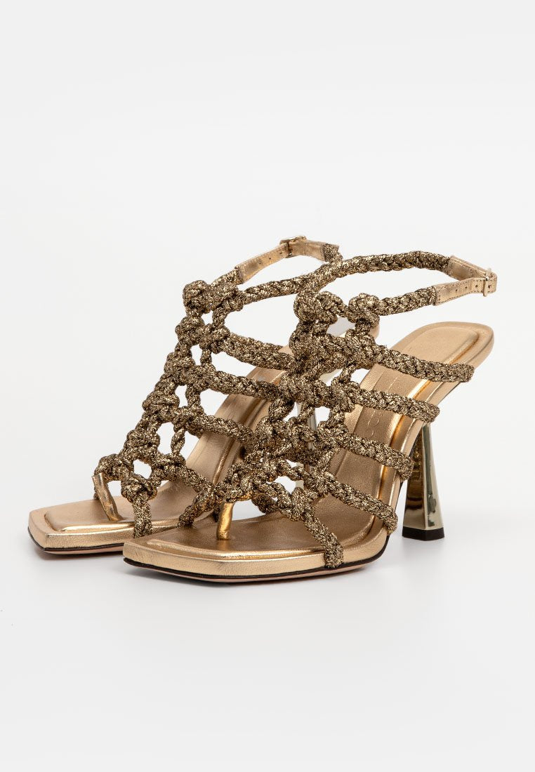 Jimmy Choo IZOBEL