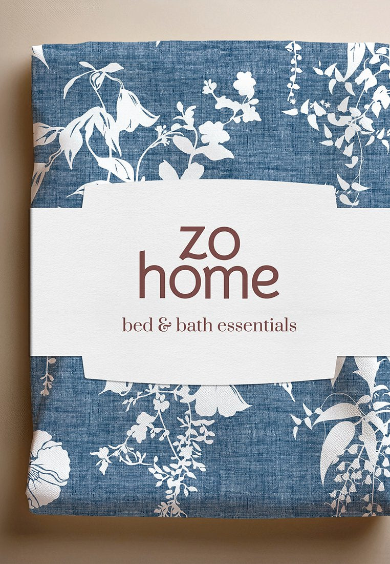 Zohome IBISCO DI LINO