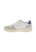 Mustang SNEAKERS, BASKETS
