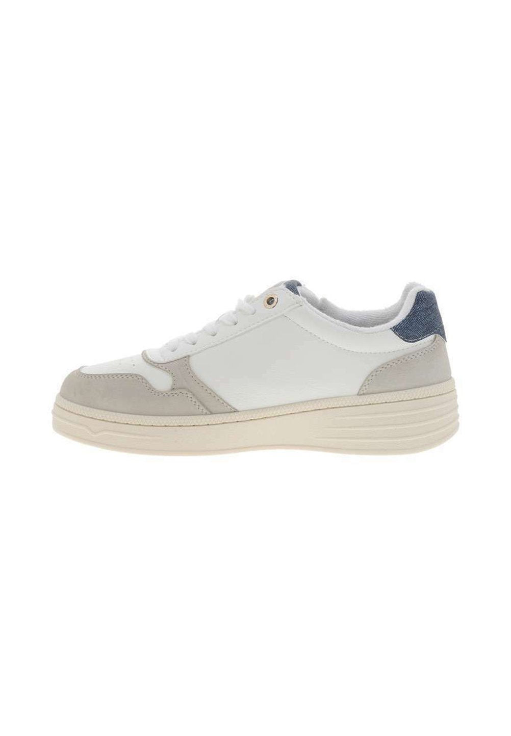Mustang SNEAKERS, BASKETS
