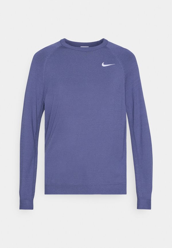 Nike Golf TOUR