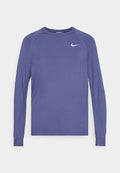 Nike Golf TOUR