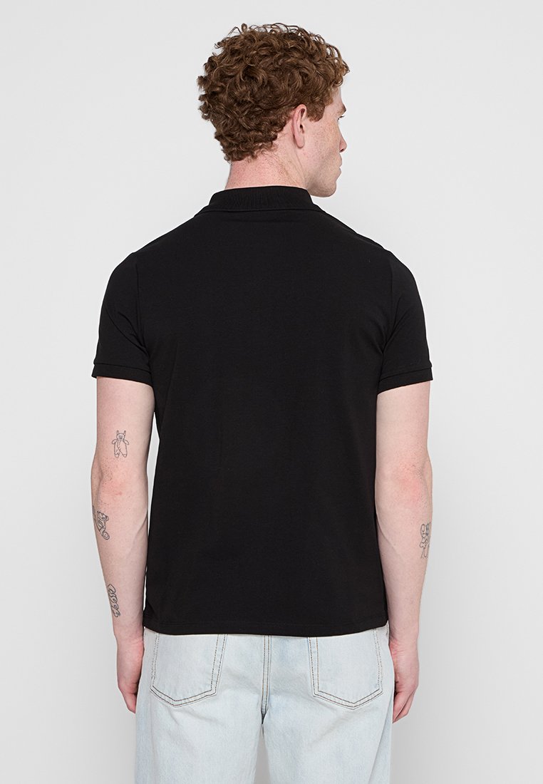 KARL LAGERFELD Poloshirt Media 3