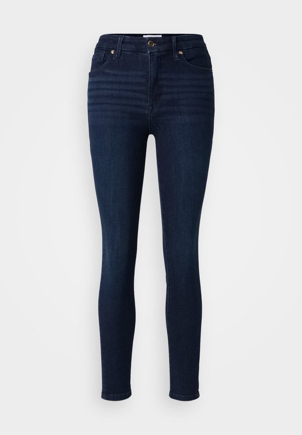 Good American LEGS