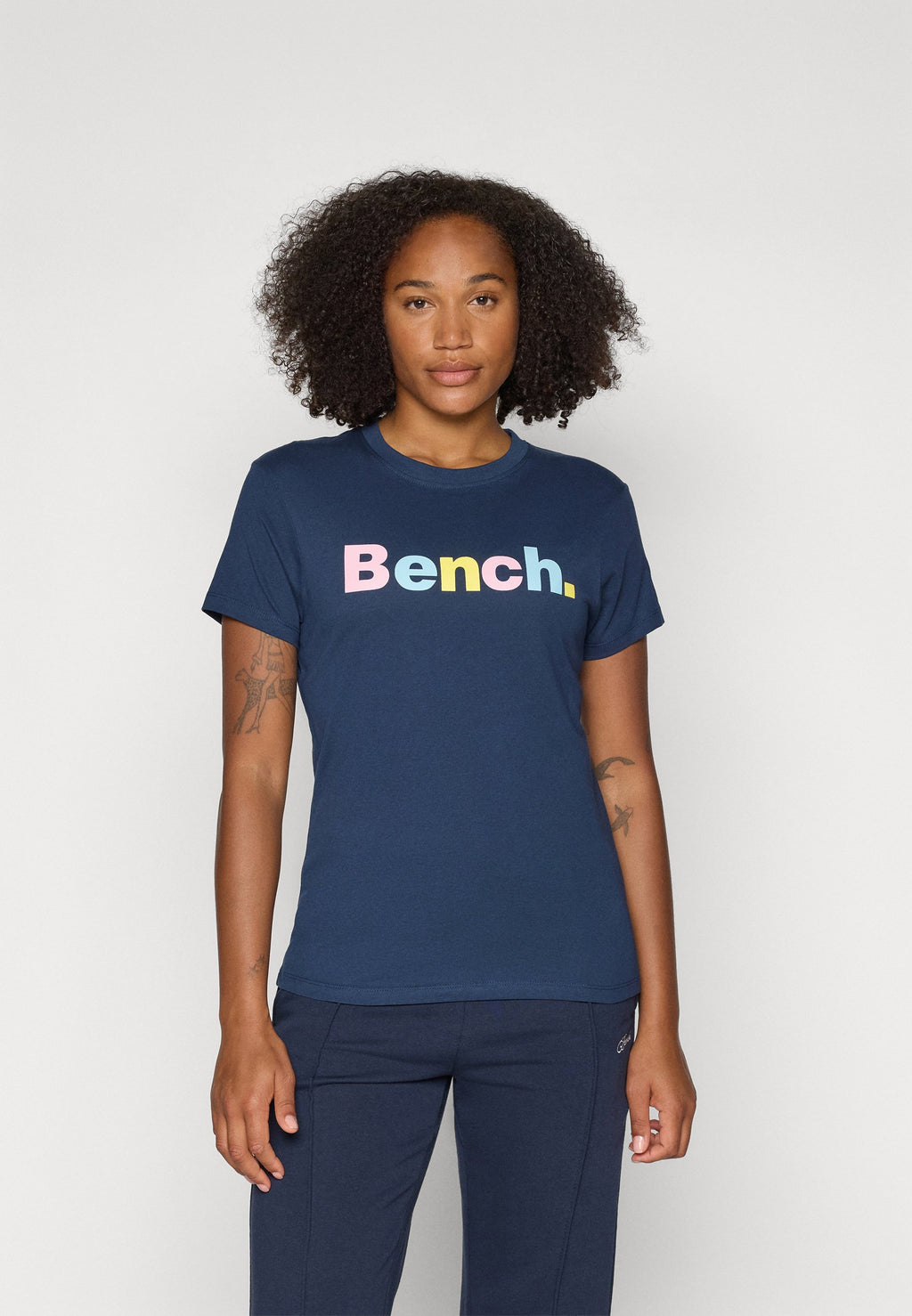 Bench ELIO