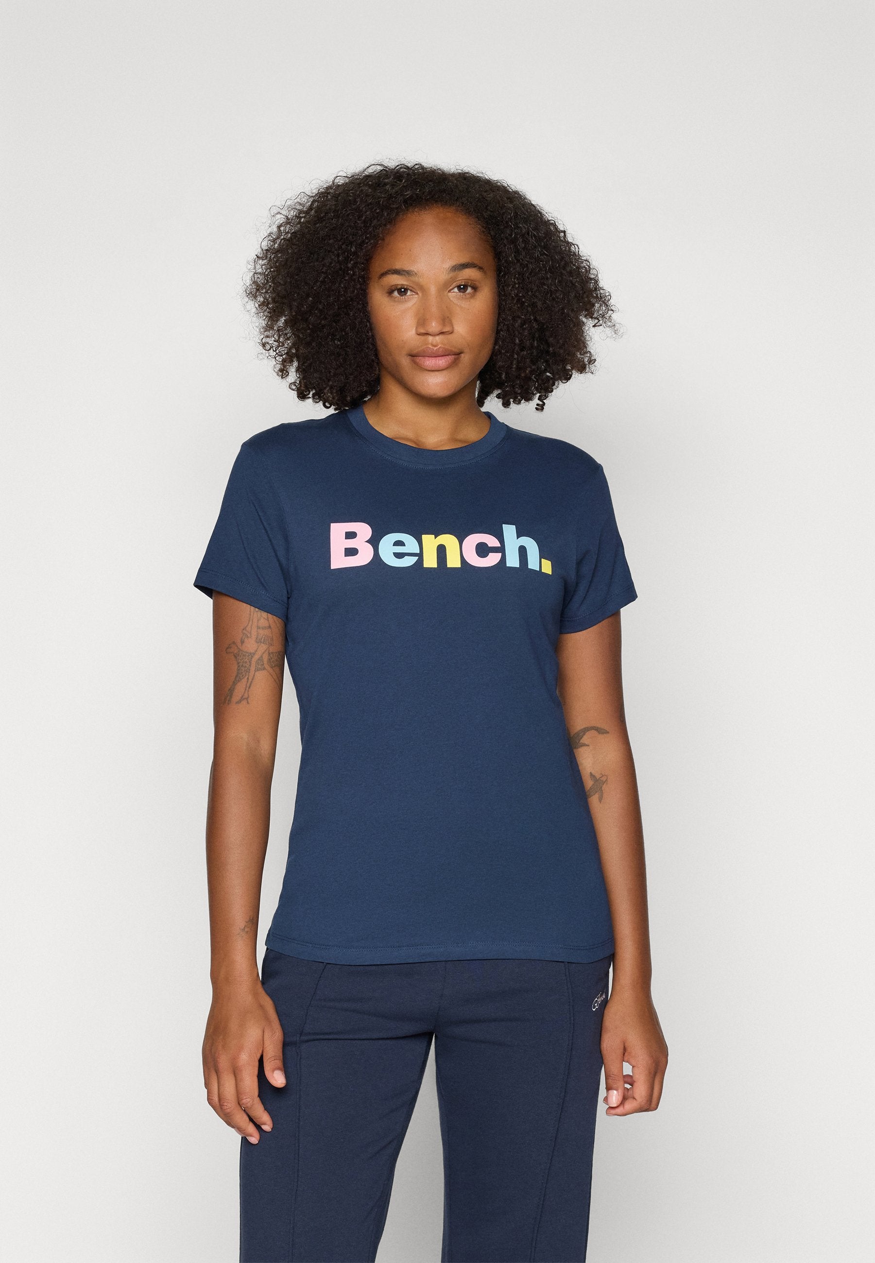 Bench ELIO