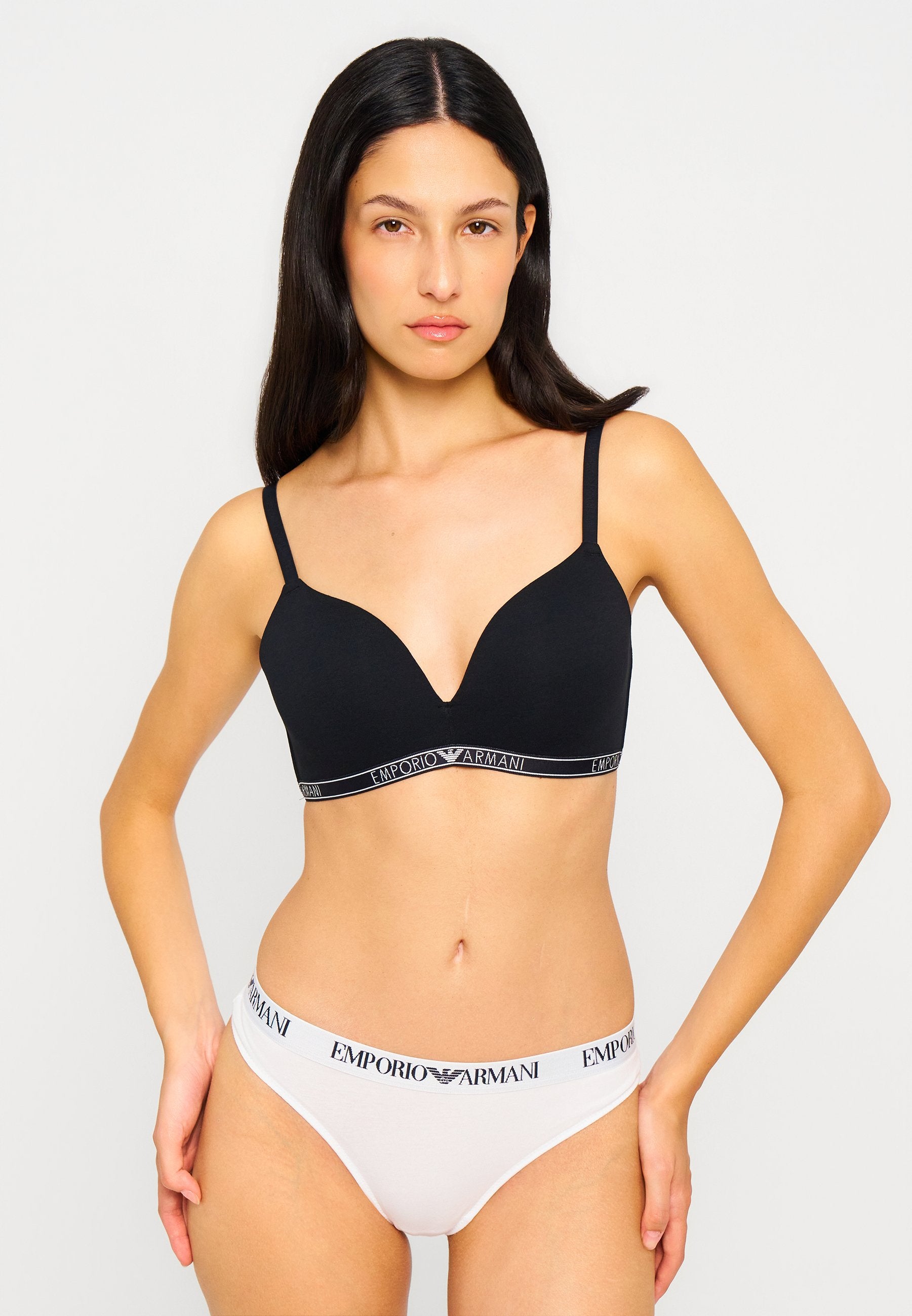 Emporio Armani