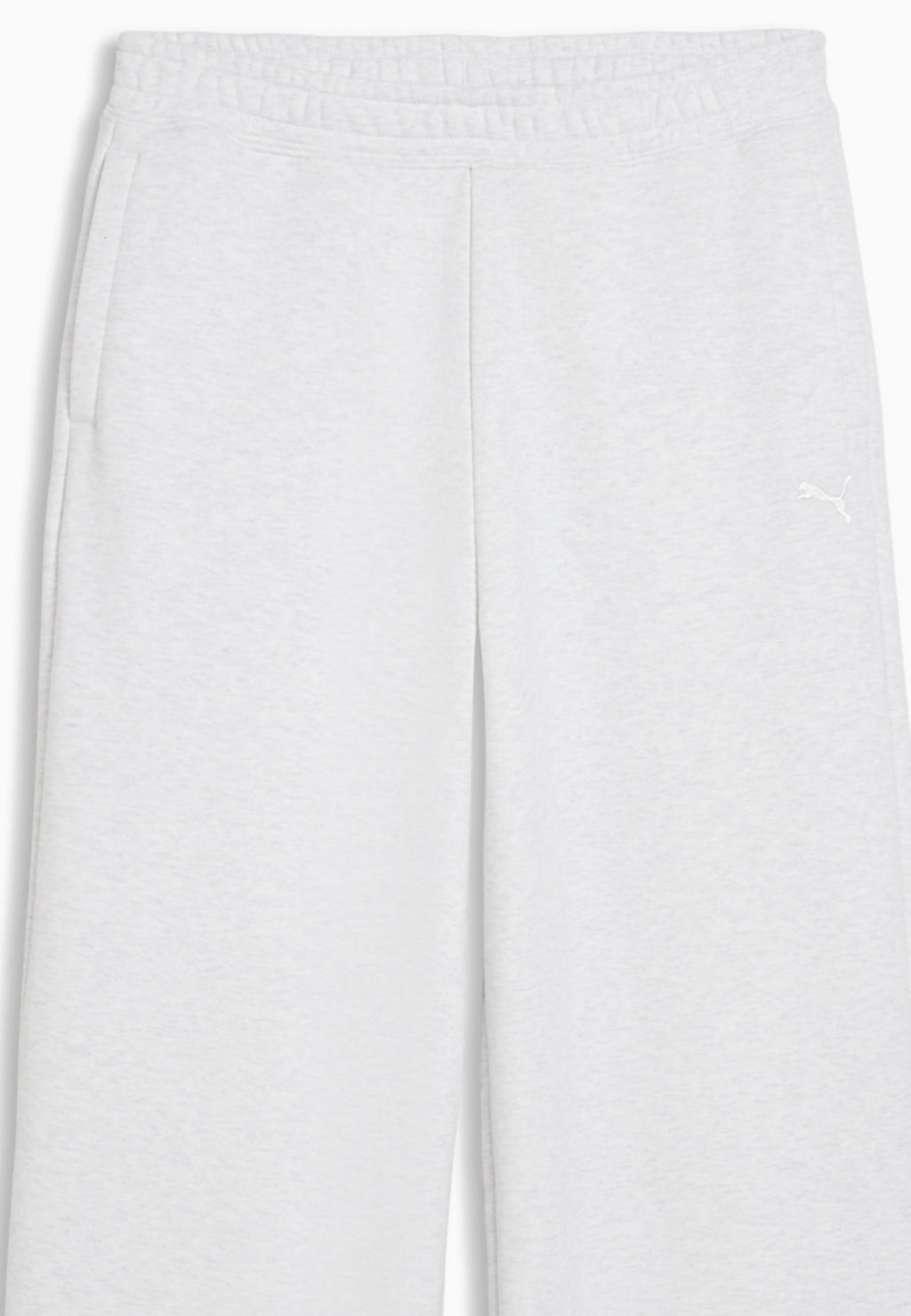 Puma WARDROBE ESS PEACH TOUCH SLOUCHY