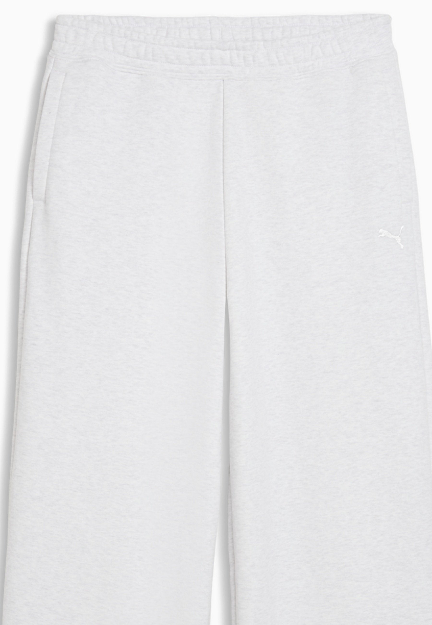 Puma WARDROBE ESS PEACH TOUCH SLOUCHY
