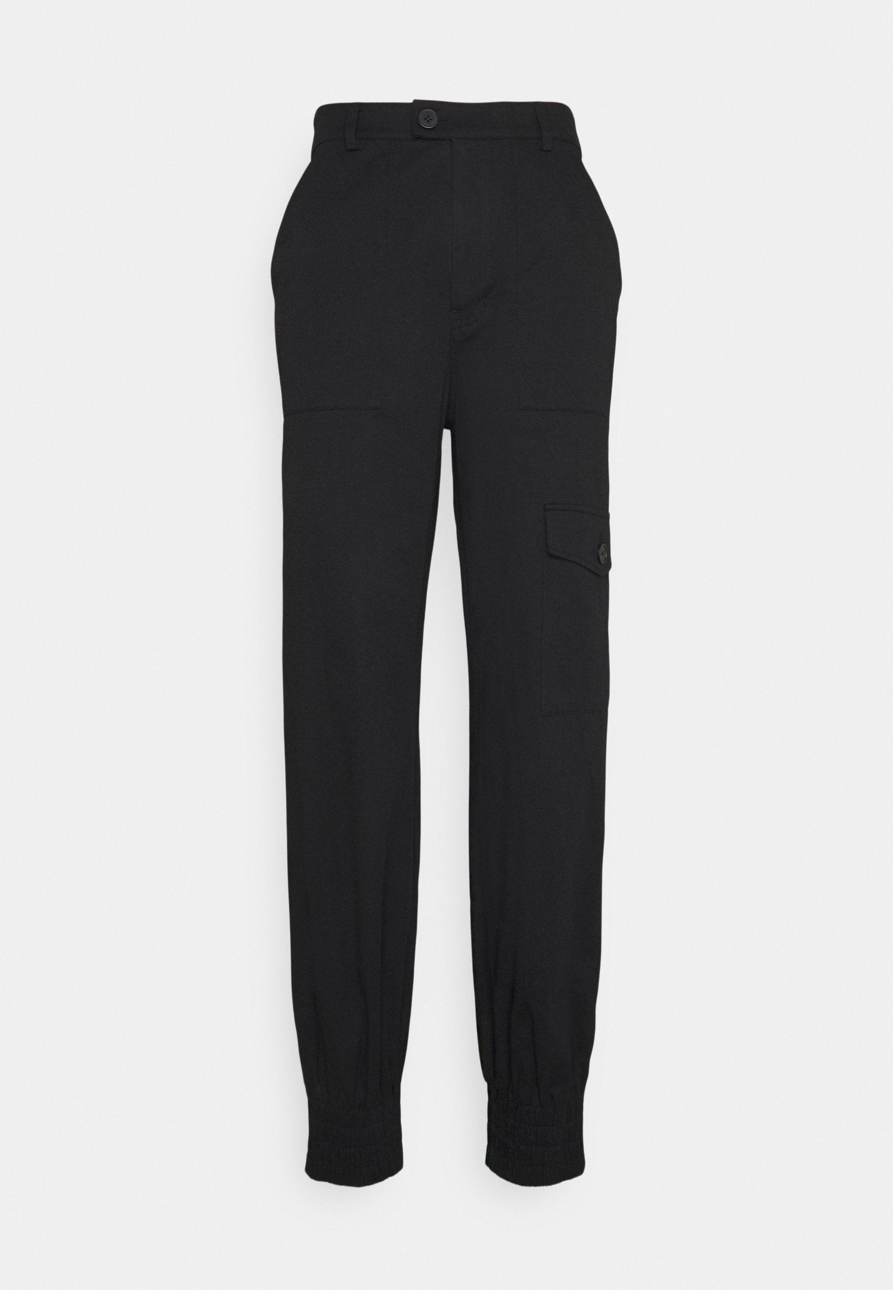 NA-KD Tall POCKET DETAIL