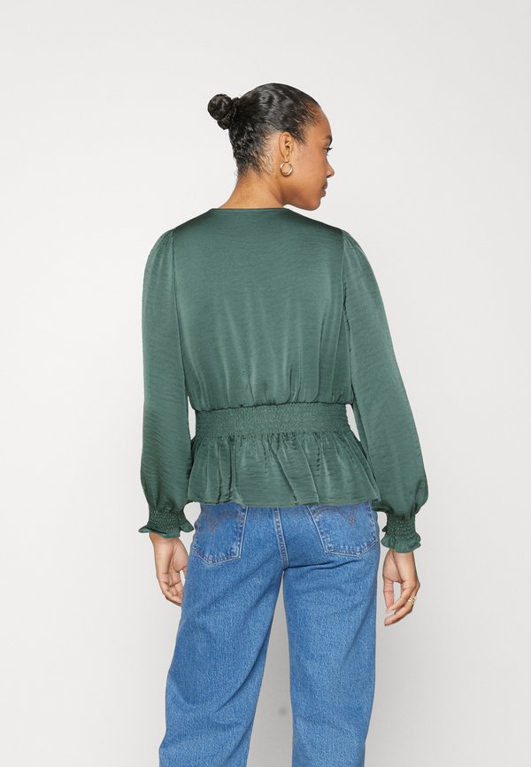Vero Moda VMMARY