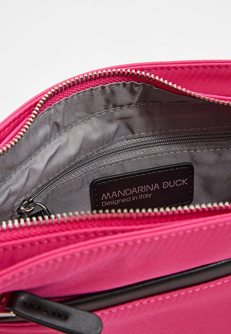 Mandarina Duck HUNTER
