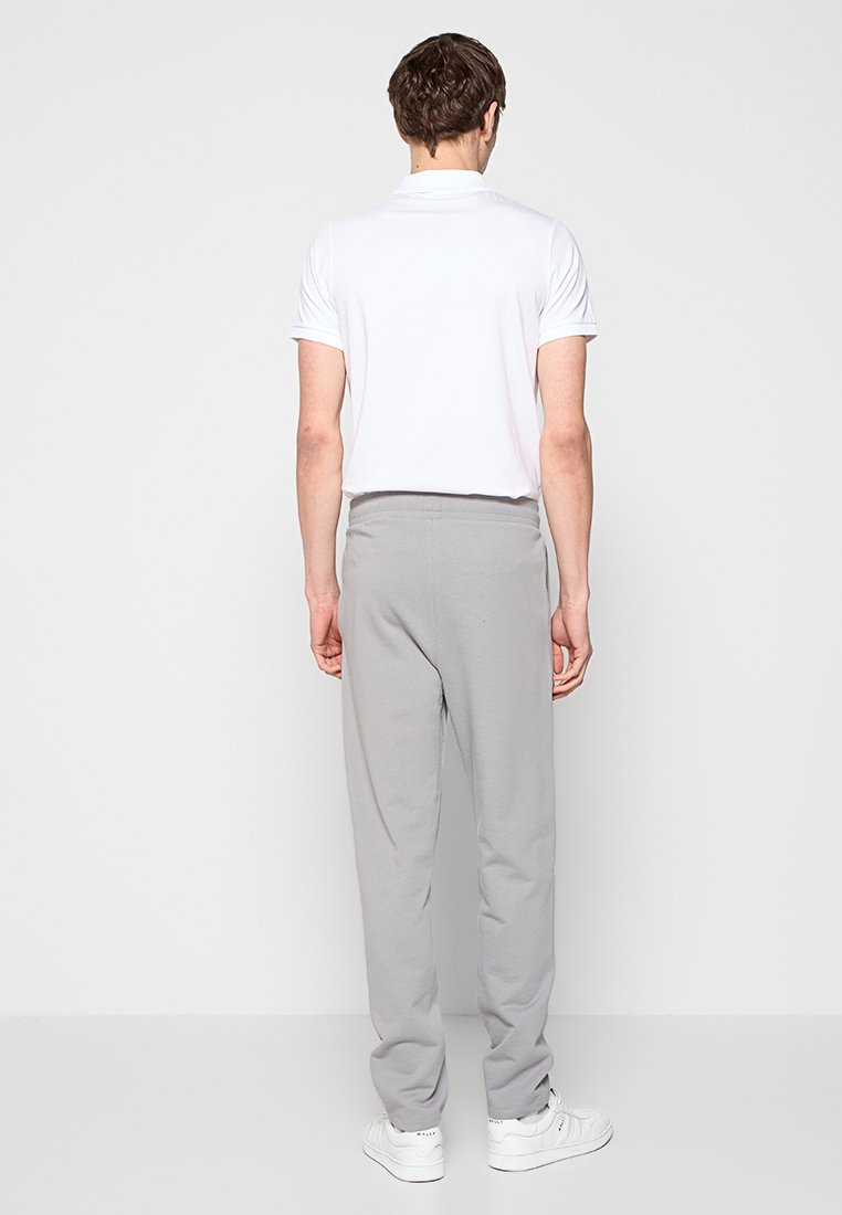 KARL LAGERFELD Jogginghose Media 3