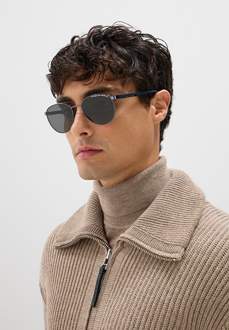 Porsche Design