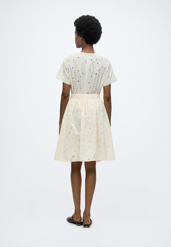 Marimekko SOMMITTELU UNIKKO SKIRT