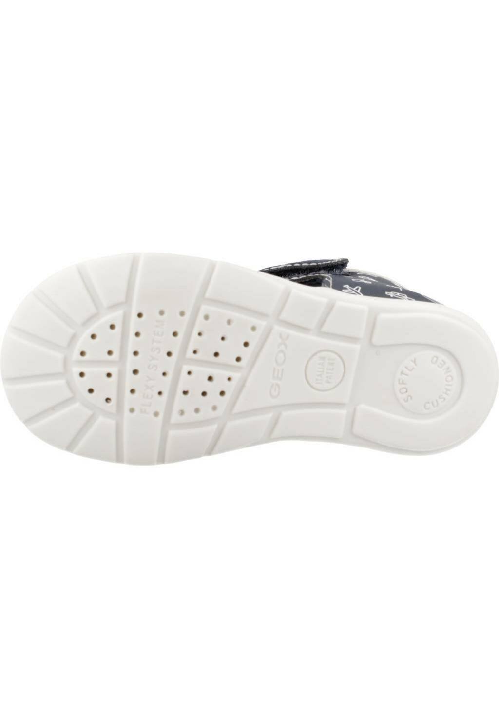 Geox ELTHAN