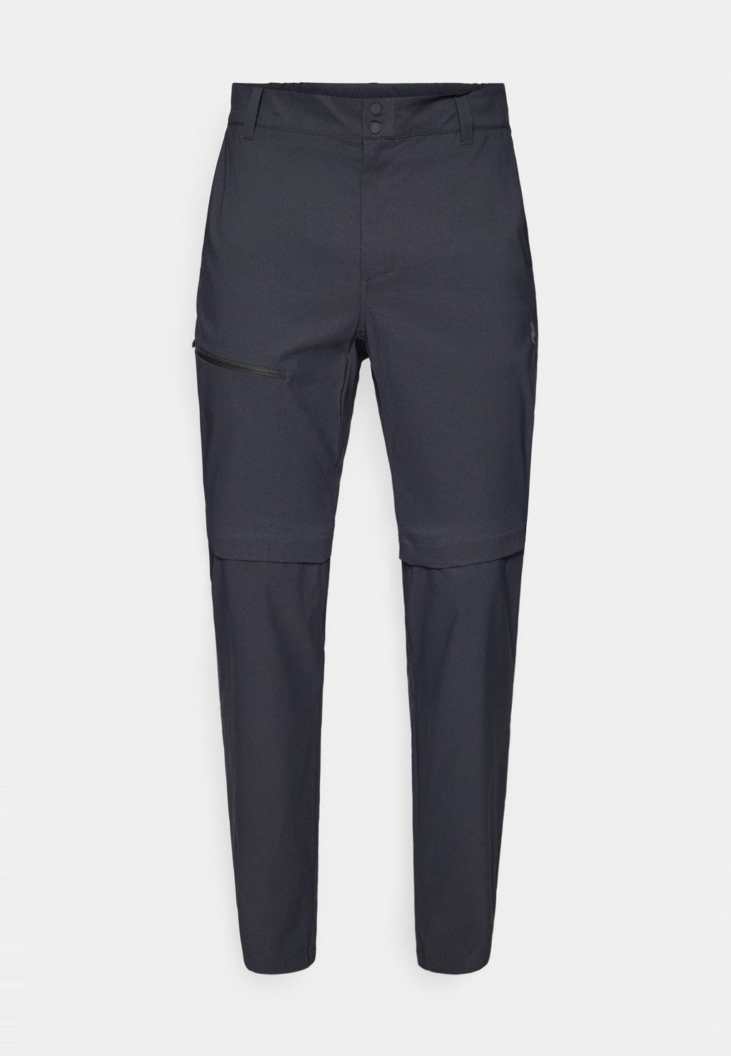 Peak Performance ICONIQ ZIP