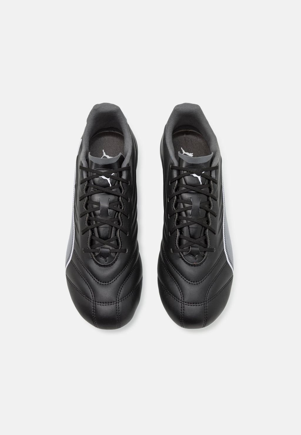 Puma KING PRO MXSG