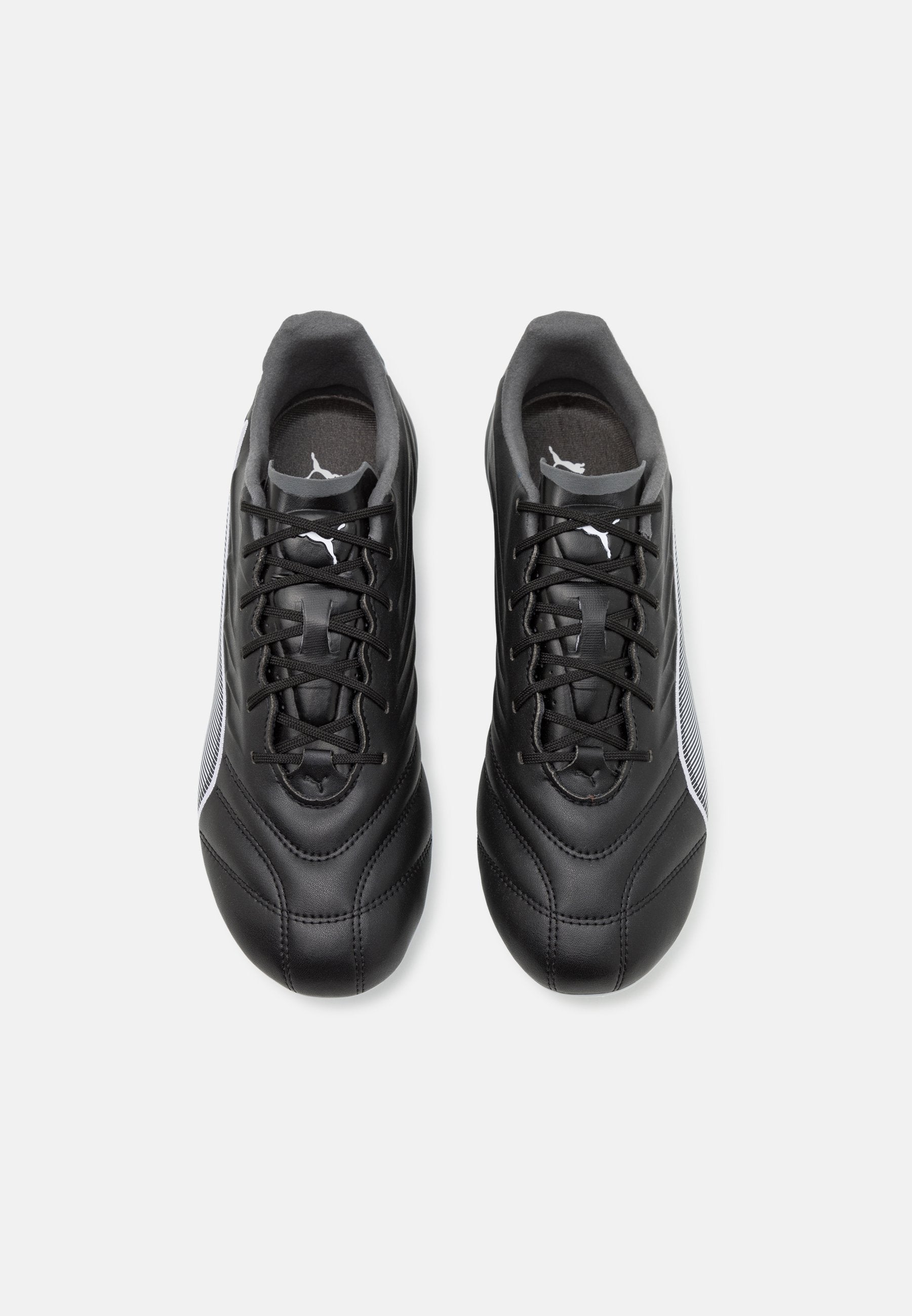 Puma KING PRO MXSG