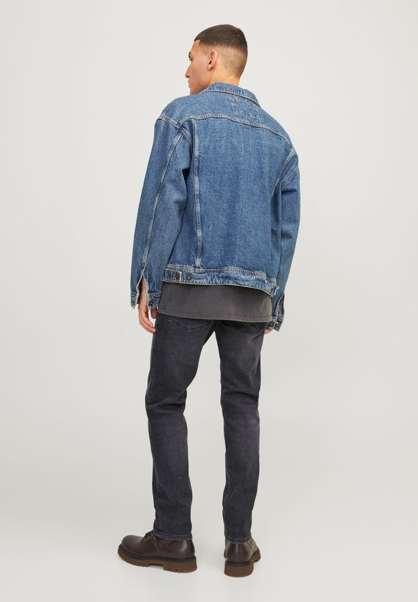 Jack & Jones Tapered fit JJIMIKE JJORIGINAL SQ 270