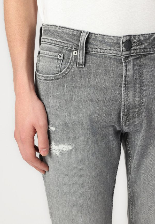 Jack & Jones JJILIAM JJORIGINAL